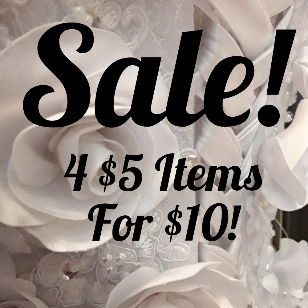 Sale!